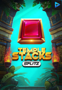 Bocoran RTP Temple Stacks di RTP PIN4D