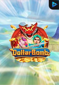 Bocoran RTP Dollar Bomb di RTP PIN4D