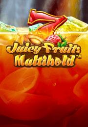 Bocoran RTP Juicy Fruits Multihold di RTP PIN4D