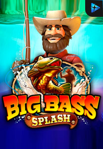 Bocoran RTP Big Bass Splash di RTP PIN4D