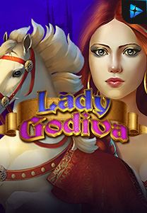 Bocoran RTP Lady Godiva di RTP PIN4D